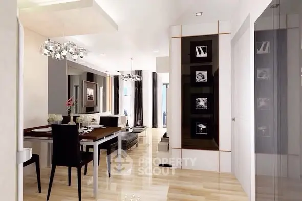 image_rental-27224387