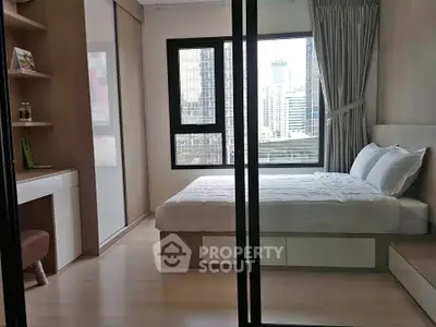 image_rental-30932801