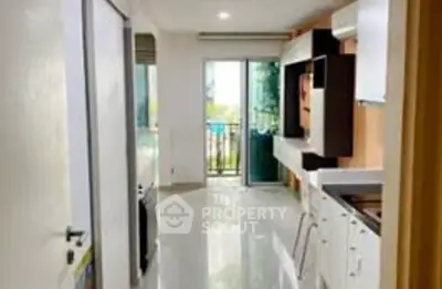 Screenshot 2025-12-13 200038.png