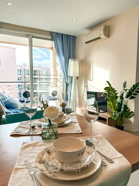 image_rental-17288712