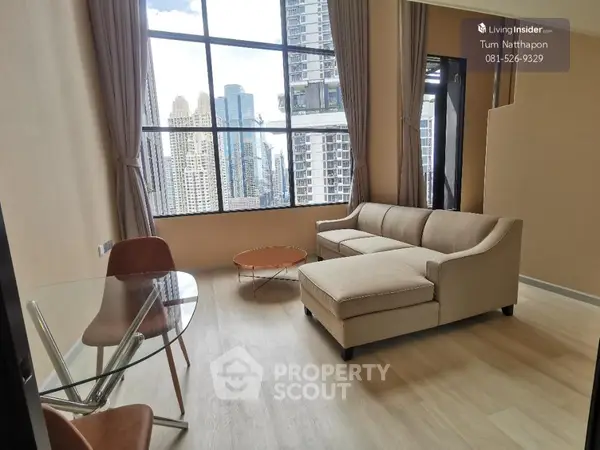 image_rental-26259751