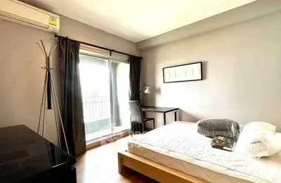 Screenshot 2026-02-07 124858.png