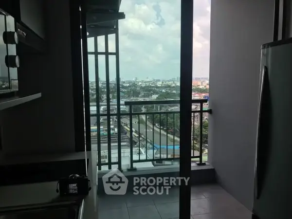 image_rental-6102125