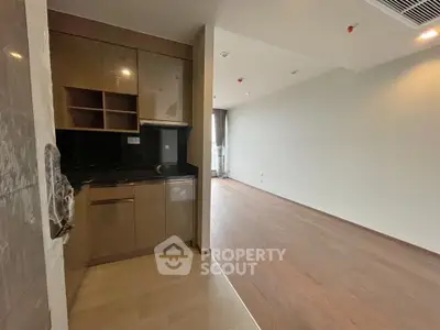 image_rental-30918371