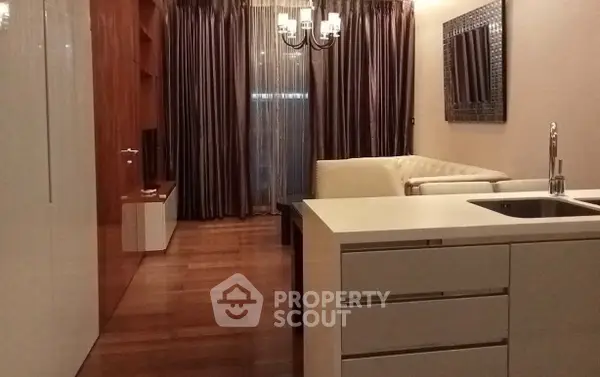 image_rental-21659350