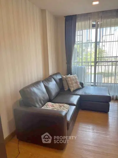 image_rental-26748298