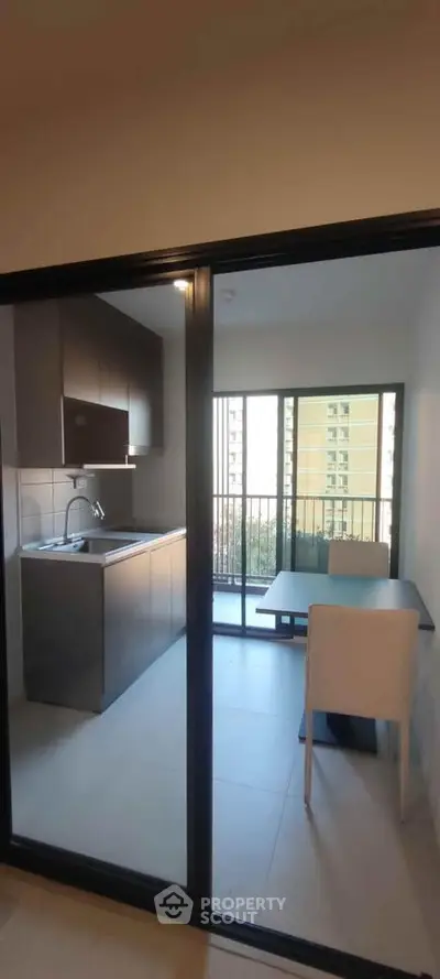 image_rental-29494196