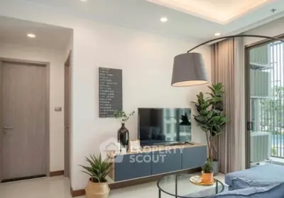 Screenshot 2569-02-10 at 16.27.30.jpg