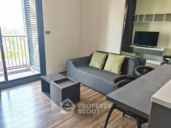 image_rental-31496502