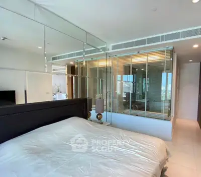 Screenshot 2569-02-18 at 15.34.06.jpg