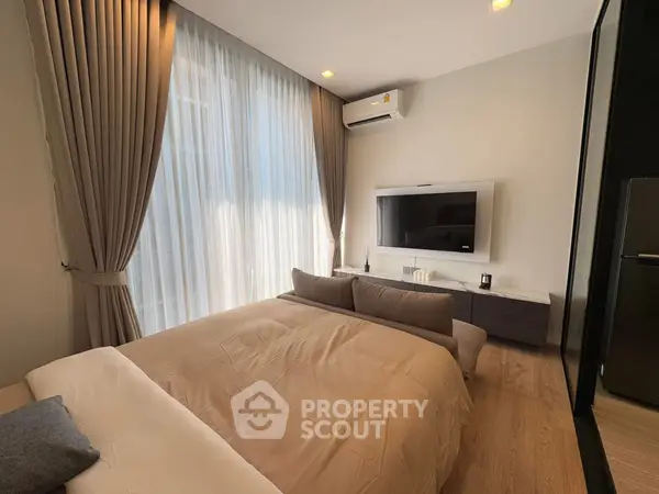 image_rental-22504954