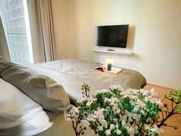 image_rental-26474549