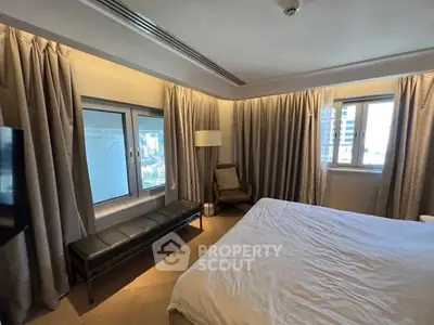 image_rental-29963972