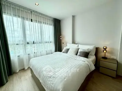 image_rental-29250760