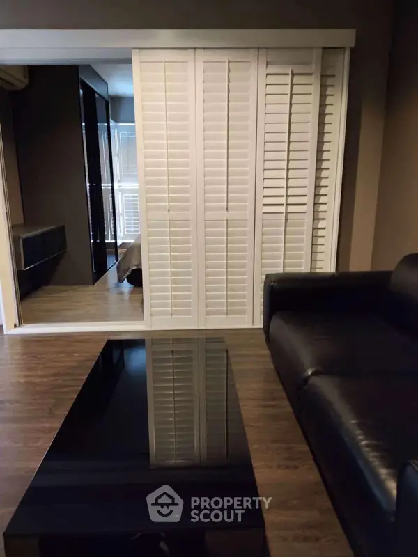 image_rental-27316844