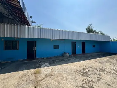 image_rental-31505415