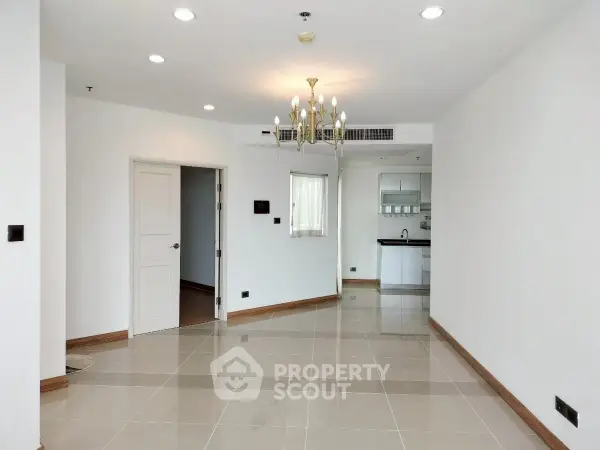 image_rental-26924336