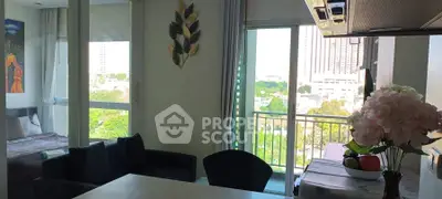 image_rental-31774553