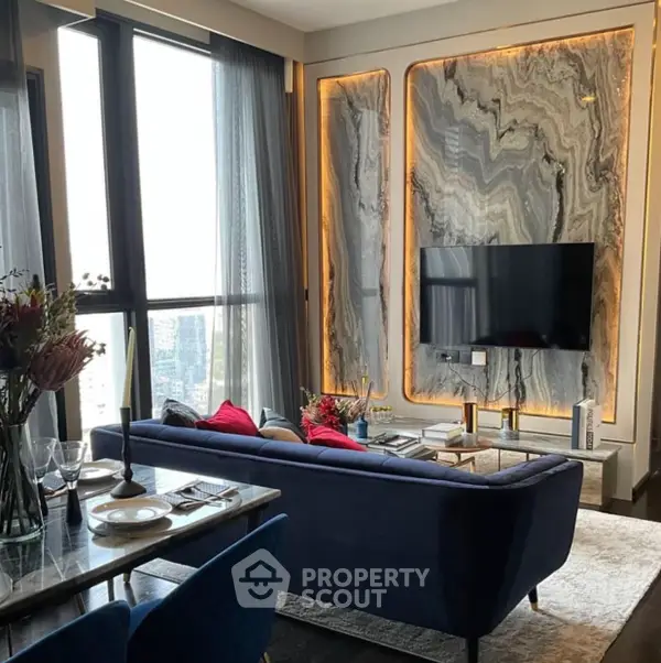 image_rental-27861271