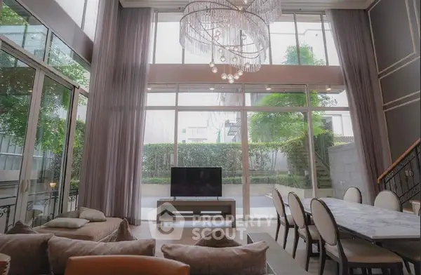 image_rental-29645101