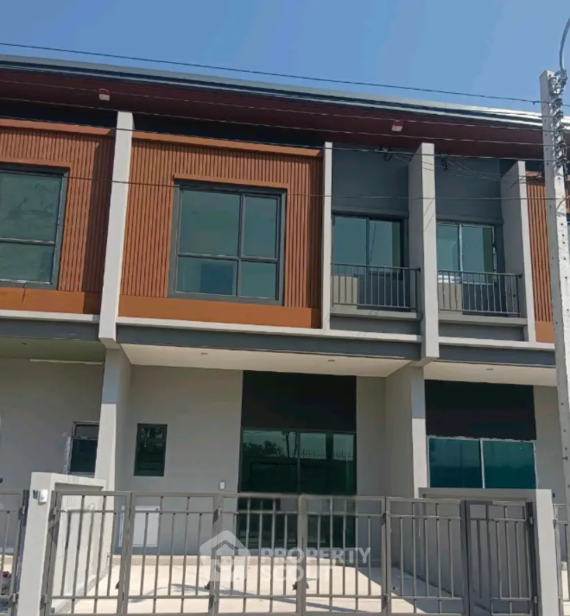 Screenshot 2026-02-03 165142.png