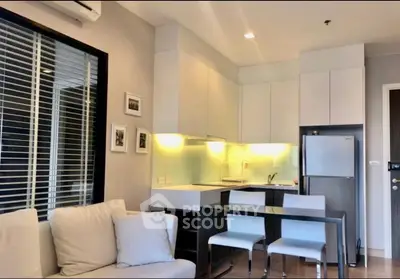 image_rental-29778815