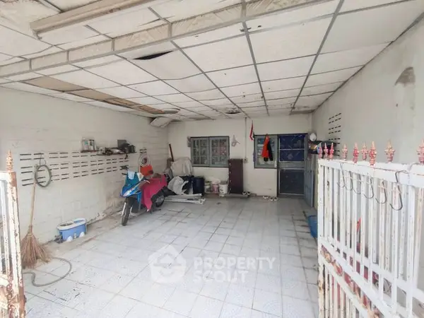 image_rental-28498977