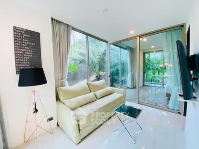 image_rental-28077504