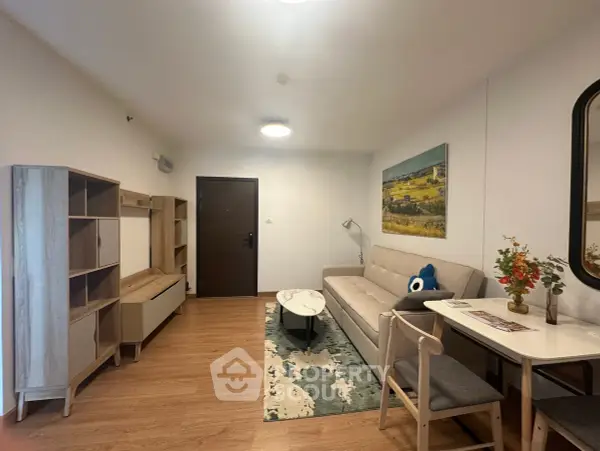 image_rental-27644378