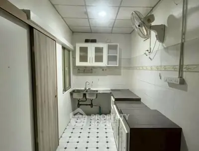 Screenshot 2026-07-03 110846.png
