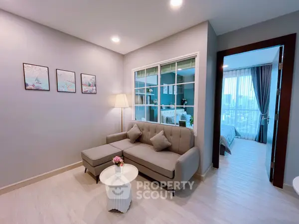 image_rental-23613682