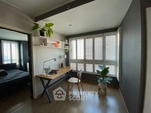 image_rental-31533740