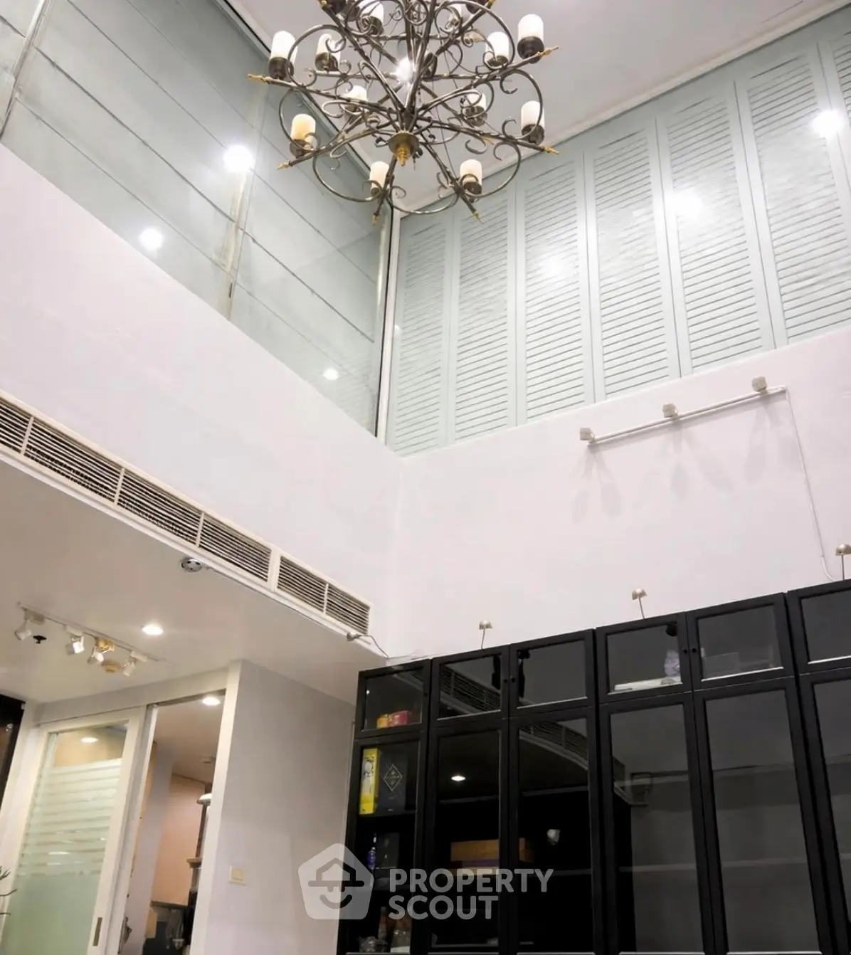 Screenshot 2569-02-20 at 20.17.45.jpg