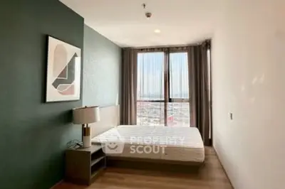 Screenshot 2569-04-24 at 03.25.50.png