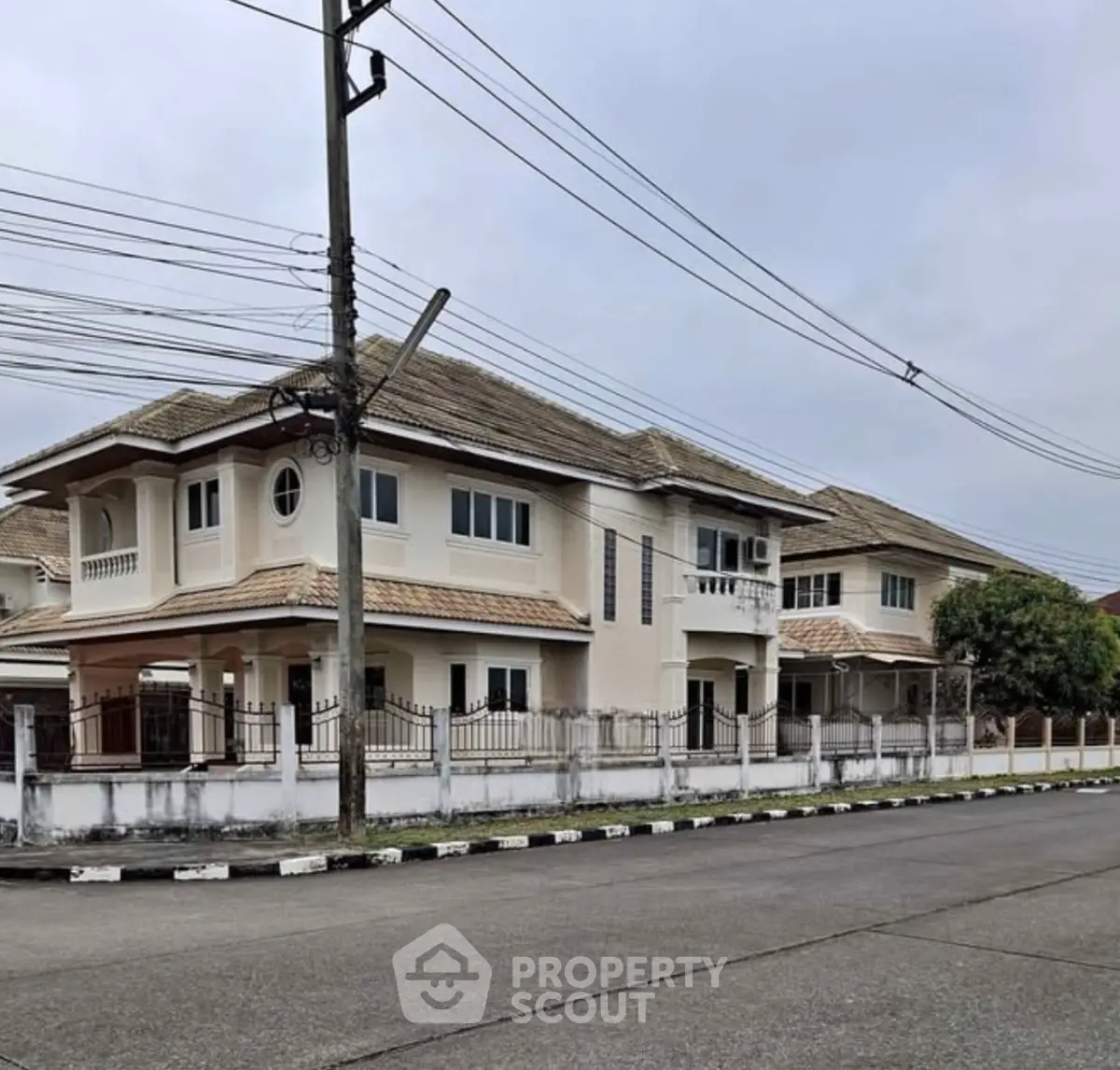 Screenshot 2568-10-23 at 18.09.00.jpg