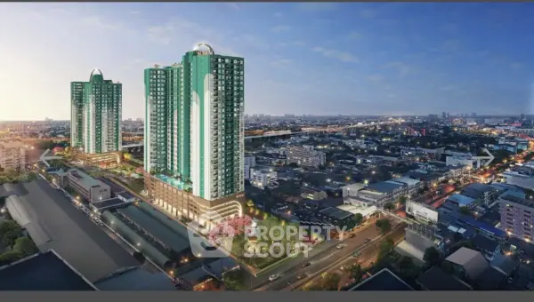 image_rental-21163654