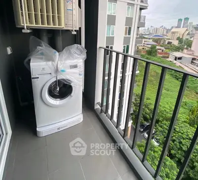 Screenshot 2025-11-05 093949.png