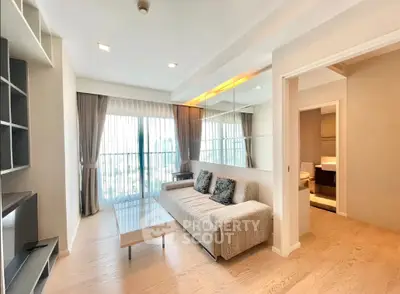 image_rental-15228899