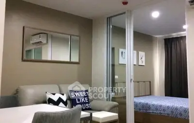 image_rental-27062682