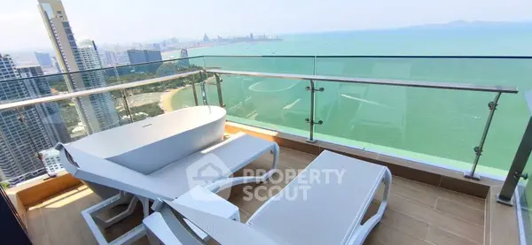 image_rental-31220929