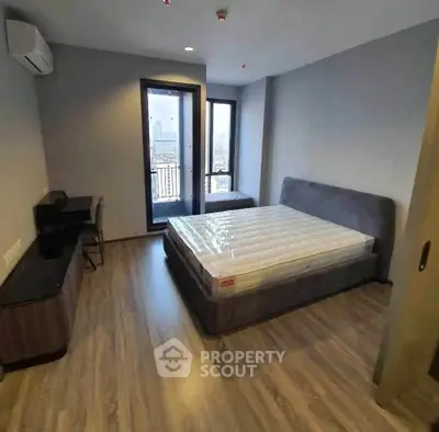 image_rental-30952680