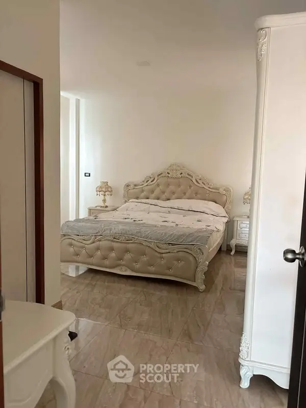 image_rental-28256903