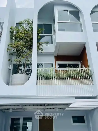 image_rental-30360520