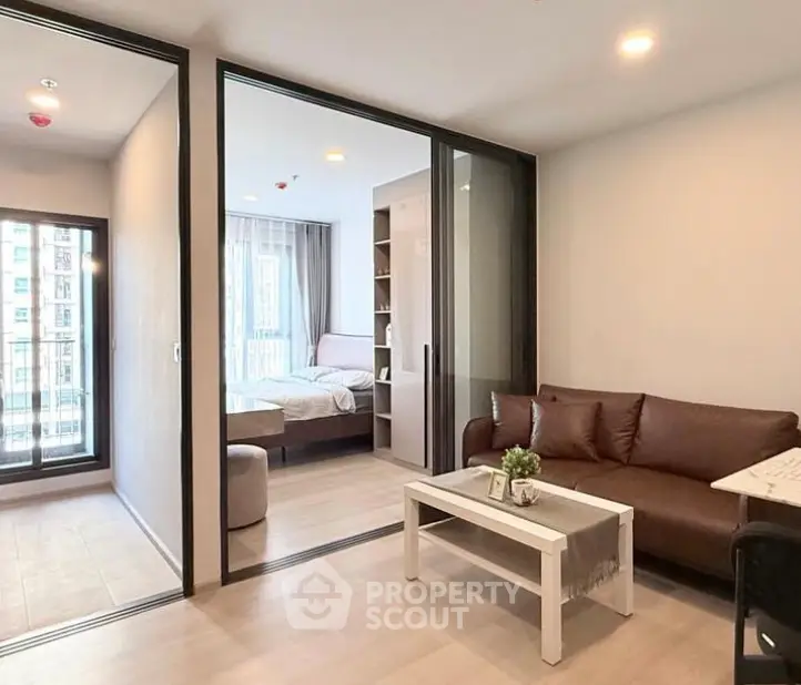 Screenshot 2569-02-17 at 15.53.48.jpg