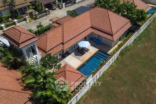 image_rental-31371894