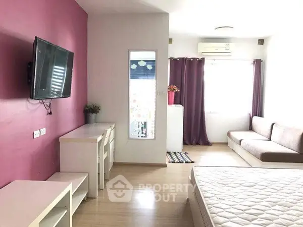 image_rental-6480594