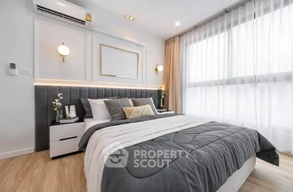 image_rental-27075000