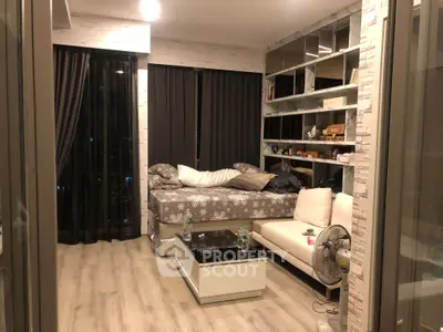 image_rental-28325221