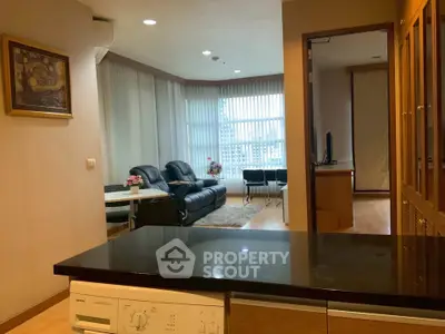 image_rental-27137022