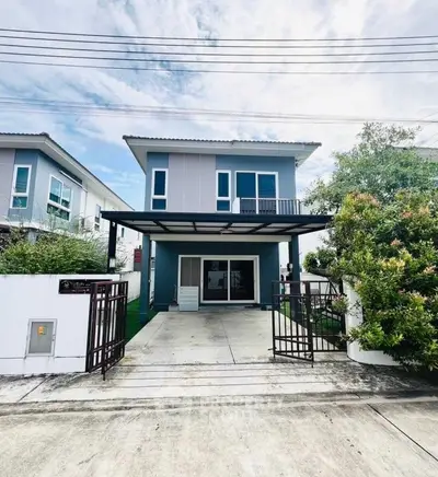 image_rental-20211417